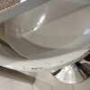 https://cdn-ostrovok-ru-ion.test.edgekey.net/t/100x100/hotel_review/81/78/817876070230489c2b852580948fb10e763e7023.JPEG