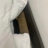 https://cdn-ostrovok-ru-ion.test.edgekey.net/t/100x100/hotel_review/81/78/8178d7f0b994eef338786fac5e2676995998f1d3.jpeg