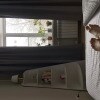 https://cdn-ostrovok-ru-ion.test.edgekey.net/t/100x100/hotel_review/81/78/8178d9fe57772bf737d5d4c10c32d061fa41e97a.JPEG