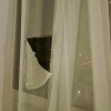 https://cdn-ostrovok-ru-ion.test.edgekey.net/t/100x100/hotel_review/81/79/817964d22ed6cd96c38768783b1a082e2870061d.JPEG