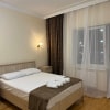 https://cdn-ostrovok-ru-ion.test.edgekey.net/t/100x100/hotel_review/81/79/817984f74fd519c206aa1db8d16da9a98c123c30.JPEG