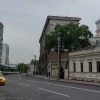 https://cdn-ostrovok-ru-ion.test.edgekey.net/t/100x100/hotel_review/81/79/8179ae8b908435632258b933592d0965bac93529.jpeg