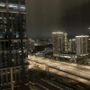 https://cdn-ostrovok-ru-ion.test.edgekey.net/t/100x100/hotel_review/81/79/8179e1a94dc35bbdbf847b9280d6449d22cc9c0f.JPEG