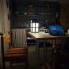 https://cdn-ostrovok-ru-ion.test.edgekey.net/t/100x100/hotel_review/81/79/8179e922a3562967225190a87e1e33459177337e.JPEG