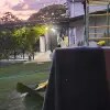 https://cdn-ostrovok-ru-ion.test.edgekey.net/t/100x100/hotel_review/81/7a/817a0ce4d80414a4660856b7b2e1af3bd70042c6.JPEG