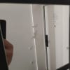 https://cdn-ostrovok-ru-ion.test.edgekey.net/t/100x100/hotel_review/81/7a/817a89863d7cc2171bdb838c8e4b38ec59995b52.JPEG
