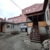 https://cdn-ostrovok-ru-ion.test.edgekey.net/t/100x100/hotel_review/81/7a/817aaf7d7a41e74a812631b5b890dff1572b2c19.jpeg