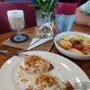 https://cdn-ostrovok-ru-ion.test.edgekey.net/t/100x100/hotel_review/81/7b/817b0850b3fc3a9f75e5d78d942c2065fb342197.JPEG