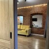 https://cdn-ostrovok-ru-ion.test.edgekey.net/t/100x100/hotel_review/81/7b/817bcb99f4e2e50eb876de689a39f00e4e77055e.JPEG