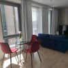 https://cdn-ostrovok-ru-ion.test.edgekey.net/t/100x100/hotel_review/81/7c/817cb6713c95d966fae868723f029580c5d08198.JPEG