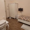 https://cdn-ostrovok-ru-ion.test.edgekey.net/t/100x100/hotel_review/81/7d/817d19969c54a88f7645f1d7732d7906e54ed250.jpeg