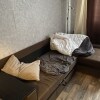 https://cdn-ostrovok-ru-ion.test.edgekey.net/t/100x100/hotel_review/81/7d/817d20644f6db37b08b850839520df508aac6135.jpeg