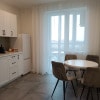 https://cdn-ostrovok-ru-ion.test.edgekey.net/t/100x100/hotel_review/81/7e/817e1942fad2f3104d517a017651002db0523bfd.jpeg