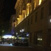 https://cdn-ostrovok-ru-ion.test.edgekey.net/t/100x100/hotel_review/81/7e/817e7f0b5ecdde62ec0333547bbb6f9000acf1ae.jpeg