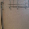 https://cdn-ostrovok-ru-ion.test.edgekey.net/t/100x100/hotel_review/81/7e/817efd99a8811c3d2c6a82d54772071f7790c188.JPEG