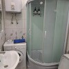 https://cdn-ostrovok-ru-ion.test.edgekey.net/t/100x100/hotel_review/81/80/81804e28645f46ef48ec2f1a61e6132871a784f0.JPEG