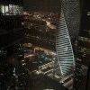 https://cdn-ostrovok-ru-ion.test.edgekey.net/t/100x100/hotel_review/81/82/81820fdf39e7520e7d99462fd3bc11021e6b78d5.JPEG