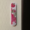 https://cdn-ostrovok-ru-ion.test.edgekey.net/t/100x100/hotel_review/81/82/81827bb5b634ed5b5fcd616b96e812539eb933ec.jpeg
