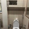 https://cdn-ostrovok-ru-ion.test.edgekey.net/t/100x100/hotel_review/81/84/81846d8be65a08e67529a7e96ae2984e415c5014.JPEG