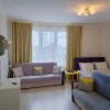 https://cdn-ostrovok-ru-ion.test.edgekey.net/t/100x100/hotel_review/81/84/8184f8796f9d8414e3722ac9bca19acf211c8ad3.JPEG