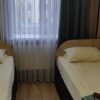 https://cdn-ostrovok-ru-ion.test.edgekey.net/t/100x100/hotel_review/81/85/818536fca8e6a40979965442af667cd286805346.JPEG