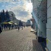https://cdn-ostrovok-ru-ion.test.edgekey.net/t/100x100/hotel_review/81/86/8186f05405fd91fa4037f1703fb18ba687edecf7.jpeg