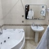 https://cdn-ostrovok-ru-ion.test.edgekey.net/t/100x100/hotel_review/81/87/8187b843c4d6ed063b8e481c18cd17665748b9d6.JPEG