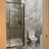 https://cdn-ostrovok-ru-ion.test.edgekey.net/t/100x100/hotel_review/81/87/8187bb30a97007333aa5e97f59b73fda465eca57.JPEG