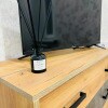 https://cdn-ostrovok-ru-ion.test.edgekey.net/t/100x100/hotel_review/81/87/8187cf0fc89a146c6a4af87129fe50cdc2b255c3.JPEG