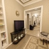 https://cdn-ostrovok-ru-ion.test.edgekey.net/t/100x100/hotel_review/81/87/8187fbcea1a40dc343929c87dd28bbfc40ec7ef4.JPEG