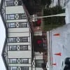 https://cdn-ostrovok-ru-ion.test.edgekey.net/t/100x100/hotel_review/81/88/8188144994ec76cda00c3f97726ad004d2758b11.JPEG