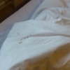 https://cdn-ostrovok-ru-ion.test.edgekey.net/t/100x100/hotel_review/81/88/8188653713b24451ab106143b2b91cc128d8d364.JPEG