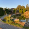 https://cdn-ostrovok-ru-ion.test.edgekey.net/t/100x100/hotel_review/81/88/81886c4b7e6f3e9eefc8d28c34fd9f5a3bf2c2ce.JPEG