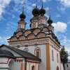 https://cdn-ostrovok-ru-ion.test.edgekey.net/t/100x100/hotel_review/81/88/8188cd0f9aed354d92a4b2e461f449733ace6159.jpeg