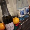 https://cdn-ostrovok-ru-ion.test.edgekey.net/t/100x100/hotel_review/81/88/8188e19f58d1f99207409575432126aeec1cb43d.jpeg