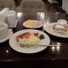 https://cdn-ostrovok-ru-ion.test.edgekey.net/t/100x100/hotel_review/81/88/8188f182746b3156f963ab6786246dfe646e3f1b.JPEG