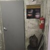 https://cdn-ostrovok-ru-ion.test.edgekey.net/t/100x100/hotel_review/81/89/8189250c8577fec648fedb3dd4284109767dfffc.JPEG