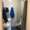 https://cdn-ostrovok-ru-ion.test.edgekey.net/t/100x100/hotel_review/81/89/8189c44816cb0c0ea34b85bb74bff2b9b1a536cc.jpeg