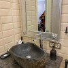 https://cdn-ostrovok-ru-ion.test.edgekey.net/t/100x100/hotel_review/81/8a/818a1a94cce07b4386b8eafaa926ef1cf038fd0f.JPEG