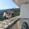 https://cdn-ostrovok-ru-ion.test.edgekey.net/t/100x100/hotel_review/81/8a/818a5438323f629f5ef8e1ee5f06c87fbf66b2e3.jpeg
