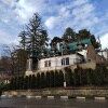 https://cdn-ostrovok-ru-ion.test.edgekey.net/t/100x100/hotel_review/81/8b/818b025d9756de590f2415c8d9bdb59ecbae556c.jpeg