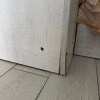 https://cdn-ostrovok-ru-ion.test.edgekey.net/t/100x100/hotel_review/81/8b/818b0570353786771dcbba5ad83243548fad5450.JPEG