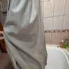 https://cdn-ostrovok-ru-ion.test.edgekey.net/t/100x100/hotel_review/81/8d/818d0ff9eba49d4b203a6f55c602fc16a218185b.JPEG