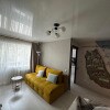https://cdn-ostrovok-ru-ion.test.edgekey.net/t/100x100/hotel_review/81/8e/818e37322309af9ea7483d7dc3068742a80b7e27.JPEG