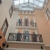 https://cdn-ostrovok-ru-ion.test.edgekey.net/t/100x100/hotel_review/81/8e/818ea9fc1b582c6a271bb063f7c1b0d61a8ef7b2.JPEG