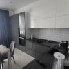 https://cdn-ostrovok-ru-ion.test.edgekey.net/t/100x100/hotel_review/81/8e/818ef5011277269c746c3bec2c33bfa835877975.JPEG