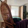 https://cdn-ostrovok-ru-ion.test.edgekey.net/t/100x100/hotel_review/81/8f/818f1b7b35007b9f49bbb133fcb5065085e66ef0.JPEG