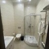 https://cdn-ostrovok-ru-ion.test.edgekey.net/t/100x100/hotel_review/81/8f/818f285009222b47f0d08c6f32d43437c3d8ebdb.jpeg