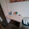 https://cdn-ostrovok-ru-ion.test.edgekey.net/t/100x100/hotel_review/81/90/8190e14dbfaf27890c53af5fa023322de0522512.jpeg