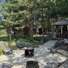 https://cdn-ostrovok-ru-ion.test.edgekey.net/t/100x100/hotel_review/81/91/819148492d1b1751b10b20462270c683f0aff1f5.JPEG